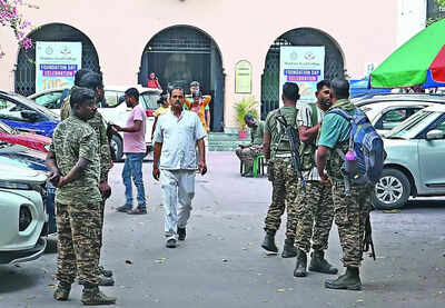 1773184245 unnamed file.jpg