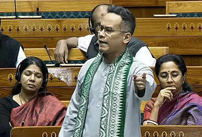 1773184550 unnamed file.jpg