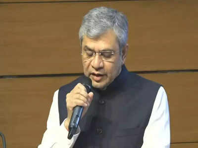 1773185783 unnamed file.jpg