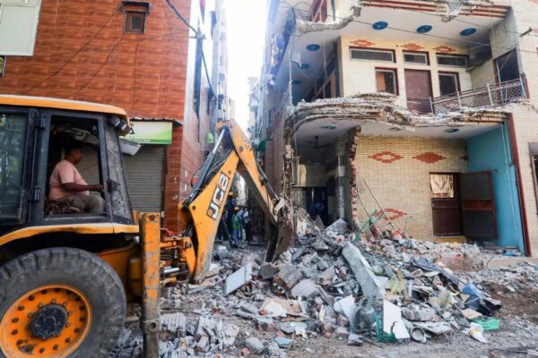 1773198886 photo.jpg