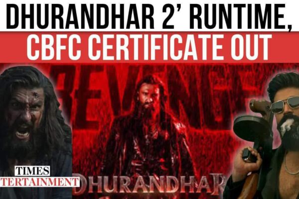 1773208137 photo.jpg