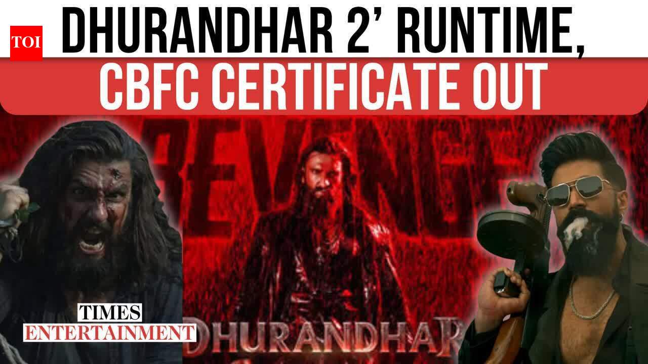 1773208137 photo.jpg