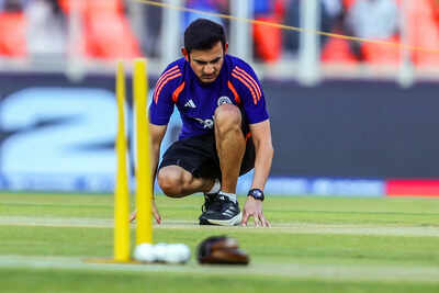 1773211209 gautam gambhir.jpg