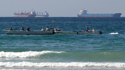 1773215210 unnamed file.jpg