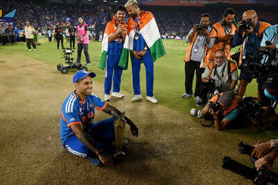 1773222748 india v new zealand final icc men39s t20 world cup india amp sri lanka 2026.jpg