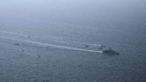 1773227370 article 2.jpg