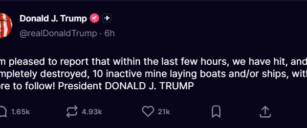 1773231153 unnamed file.jpg