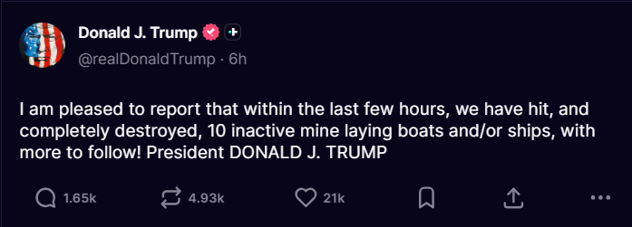 1773231153 unnamed file.jpg