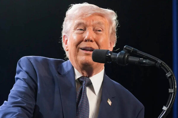 1773246257 photo.jpg