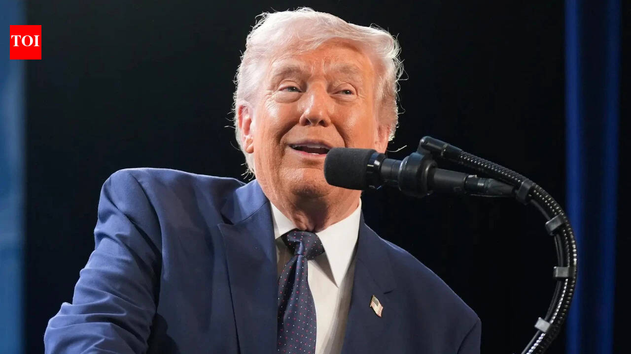 1773246257 photo.jpg