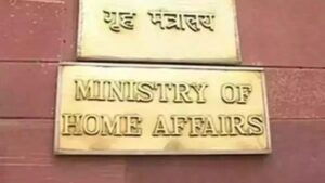 1773249377 unnamed file.jpg