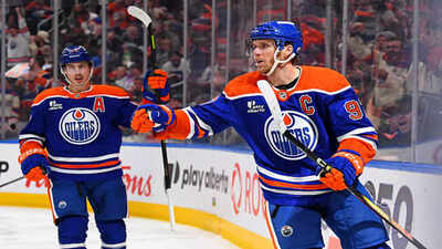 1773251243 connor mcdavid.jpg