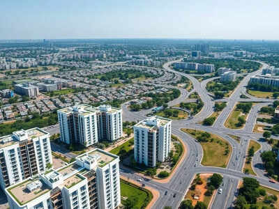 1773255553 unnamed file.jpg