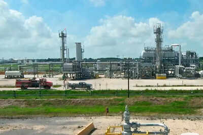 1773273093 unnamed file.jpg