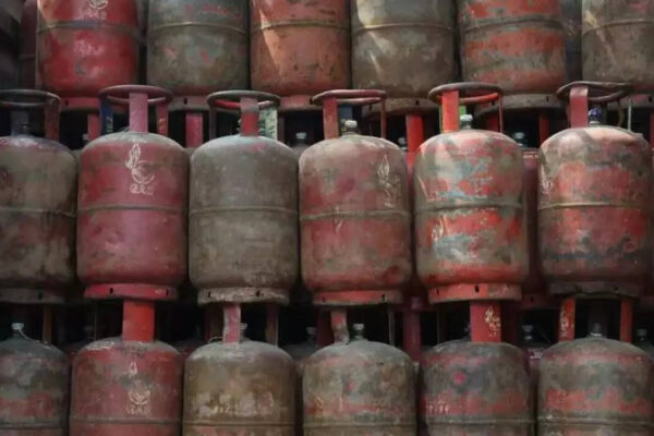 1773284662 photo.jpg