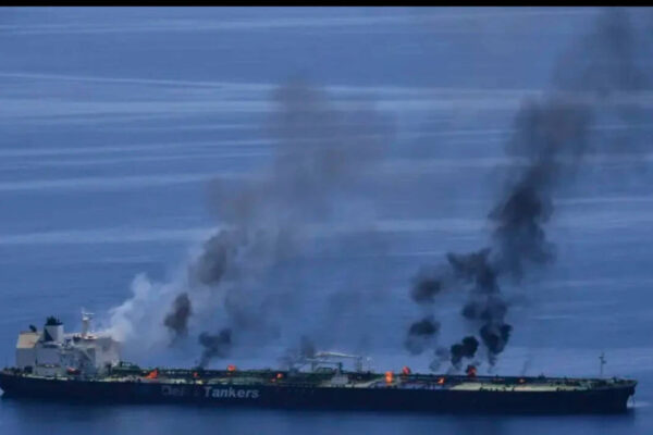 1773296246 photo.jpg