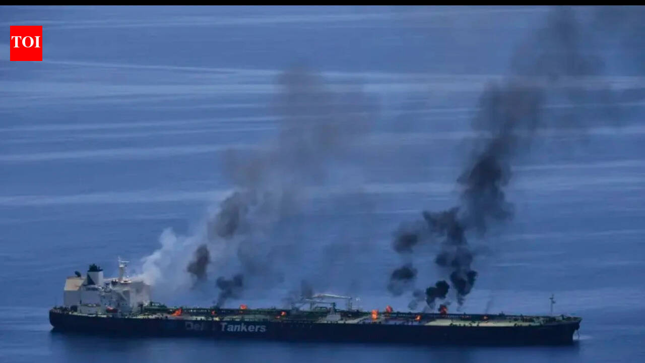 1773296246 photo.jpg