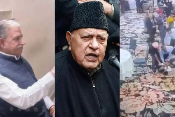 1773332629 photo.jpg