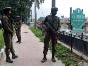 1773340406 unnamed file.jpg