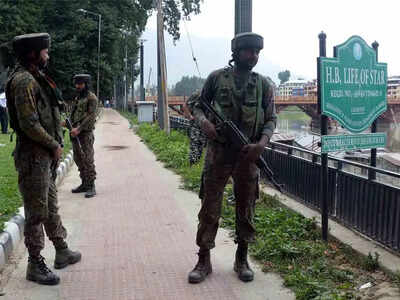 1773340406 unnamed file.jpg