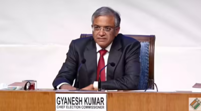 1773345846 unnamed file.jpg