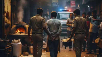 1773370149 unnamed file.jpg