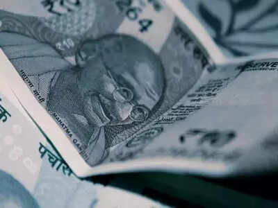 1773371293 unnamed file.jpg