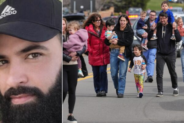 1773372219 photo.jpg