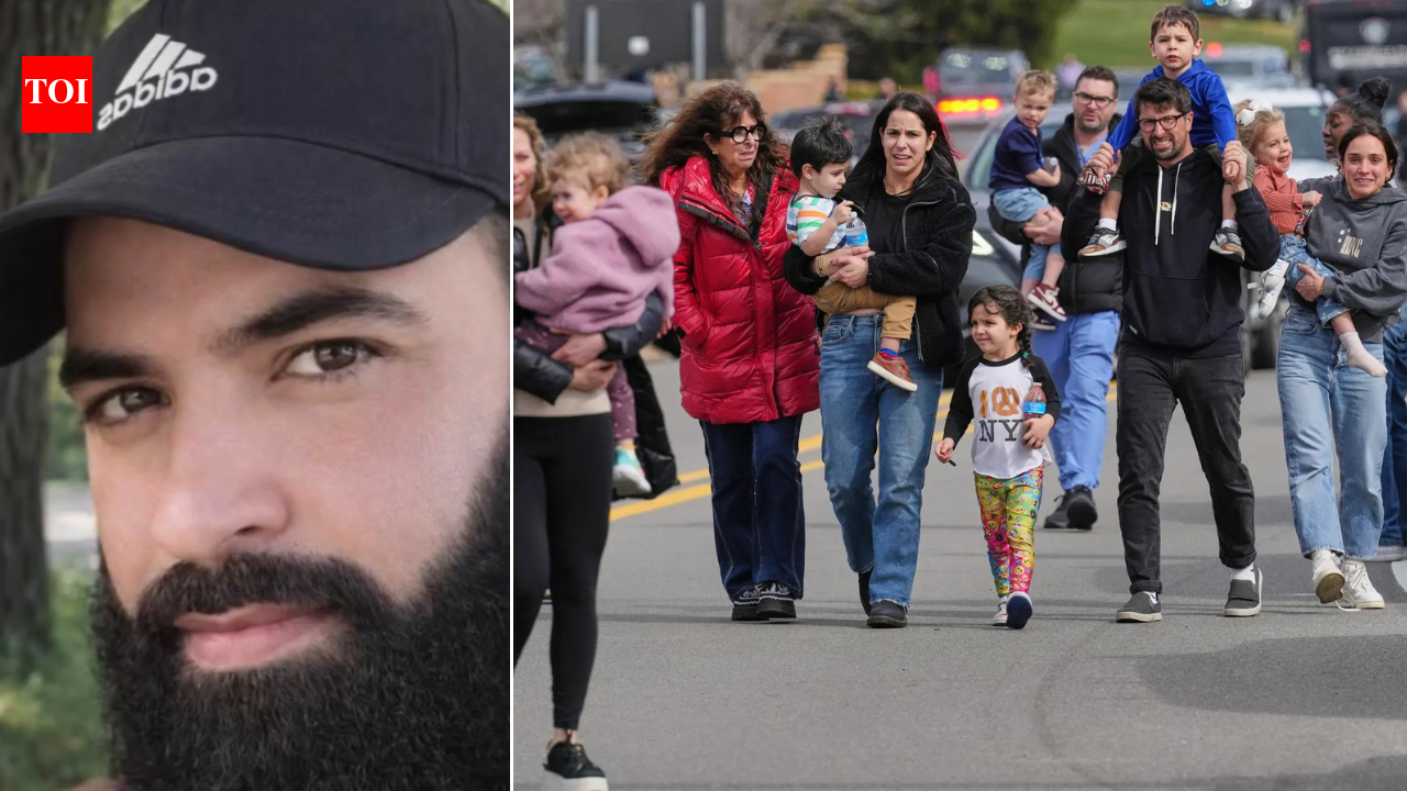 1773372219 photo.jpg