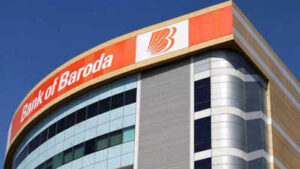 1773374078 bank of baroda.jpg