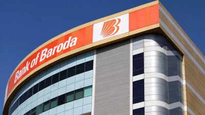 1773374078 bank of baroda.jpg