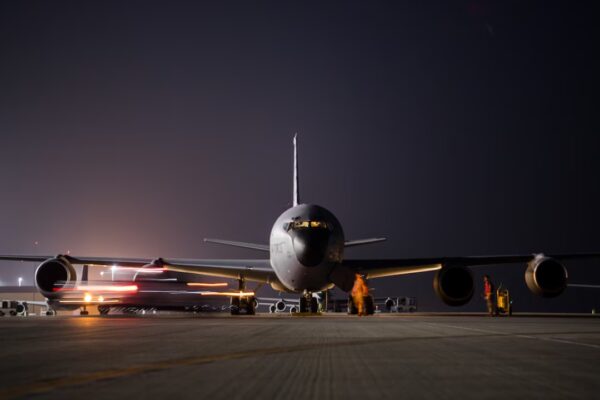 1773374210 photo.jpg