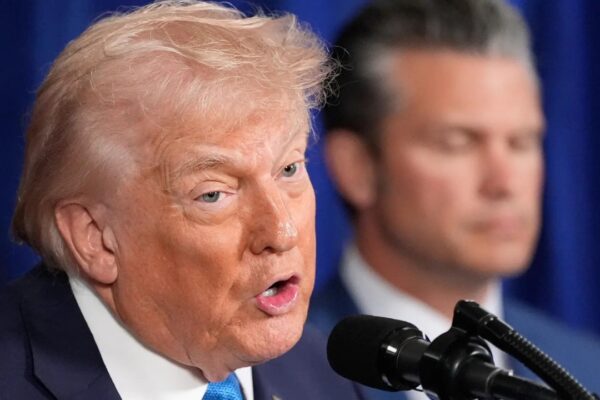 1773388322 photo.jpg