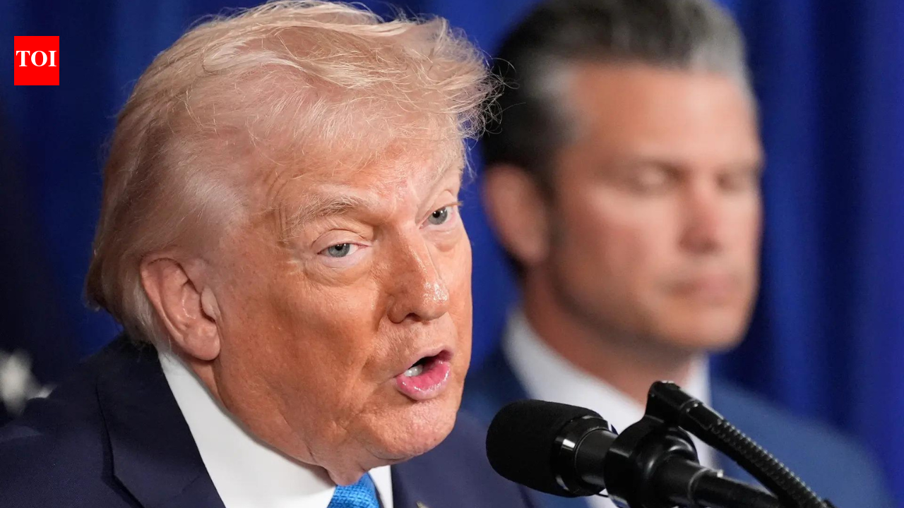 1773388322 photo.jpg