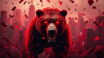 1773392720 stock market crash.jpg