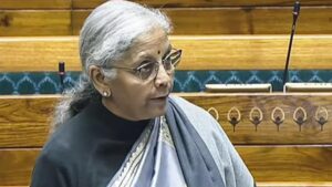 1773397197 unnamed file.jpg