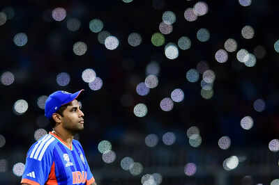 1773404081 suryakumar yadav.jpg