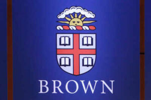 1773425776 brown university.jpg