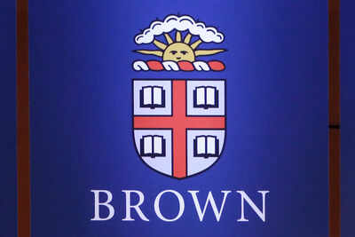 1773425776 brown university.jpg
