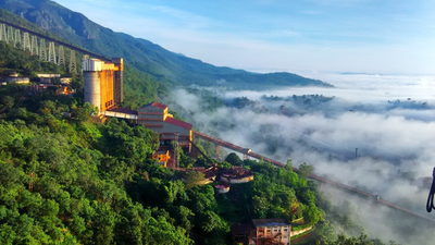 1773433944 unnamed file.jpg