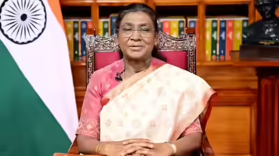 1773436278 untitled design 3.jpg