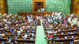 1773443531 untitled design 19.jpg