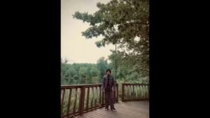 1773446968 untitled design 26.jpg