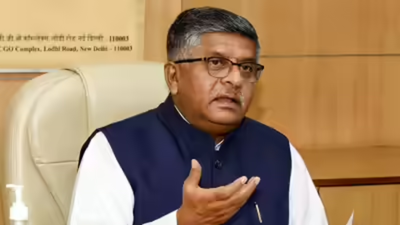 1773447313 untitled design 25.jpg