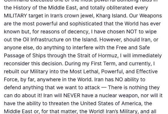 1773461864 unnamed file.jpg