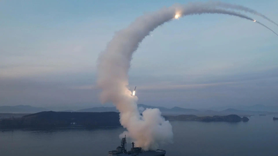 1773467877 representative image.jpg