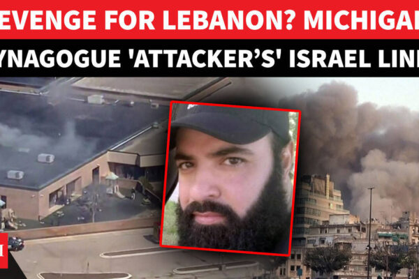 1773470771 photo.jpg