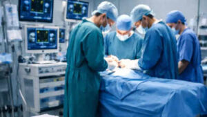 1773475034 unnamed file.jpg