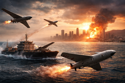 1773497535 representative ai image.jpg