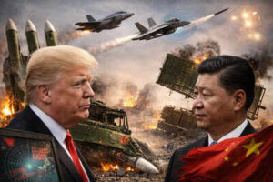 1773505079 representative ai image.jpg